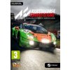 Assetto Corsa Competizione, digitální distribuce