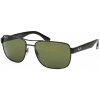Ray-Ban Polarized RB3530 002/9A 58 - 30 dní na vrátenie tovaru, Garancia originality