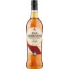 High Commissioner 40% 0,7 l (čistá fľaša)