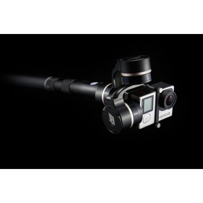 stabilizator gopro – Heureka.sk