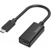 Hama USB-C to HDMI Adapter UHD/4K 200315 - redukcia USB-C