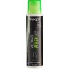 Prací prostriedok Grangers Merino Wash prací prostředek 300 ml
