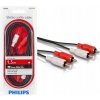 Philips SWA2521W/10