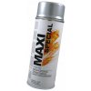 Motip žiaruvzdorný sprej strieborný 400ml