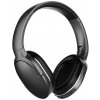 Baseus NGTD010301 Encok D02 Pro Bezdrôtové slúchadlá čierna