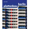 Plattenbau Berlin