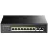 Strong SW8010