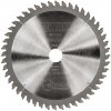 DeWALT KOTÚC PÍLOVÝ 165*20mm 48z TCG -5 DT4087
