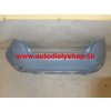 Ford FIESTA 11/2008- Zadný nárazník