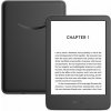 Amazon Kindle, B0CP31T5M6
