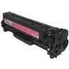 HP CF383A (312A) magenta - kompatibilný