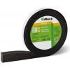 Tremco illbruck Tesniaca kompresná páska TP602 illmod Max 5-15×15 antracit, kotúč 4,5 m