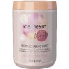 Inebrya Ice Cream Keratin Restructuring Mask 1000 ml