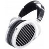 HiFiMAN Ananda NANO
