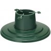Formplastic Stojan Orbit, 390 mm, max.10 cm, plastový, na stromček
