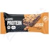 Corny Protein Bar 35g