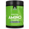 Lazar Angelov EAA 390 g