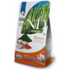 N&D SPIRULINA DOG Adult M/L Herring & Wolfberry 7 kg