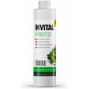 INVITAL Macro 500 ml