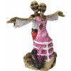 Europet Bernina Jack&Rose 11,7x6,5x13 cm