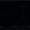 AEG 7000 SenseBoil® TI64IB10FB