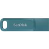 SanDisk Ultra Dual Drive Go 64GB SDDDC3-064G-G46NBB