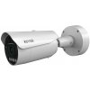 KENIK IP KAMERA KG-4C60TVZAS-ILC (2,8-12 mm)