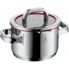 WMF hrniec 16 cm Function 4