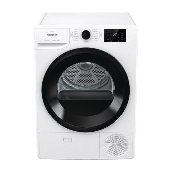 GORENJE DNE72/GN