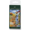 Faber-Castell 167179 6 ks