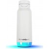 HidrateSpark PRO 2 chytrá lahev, 950 ml