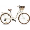 Goetze Retro Bicykel 26