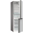 Gorenje RK6193AXL4