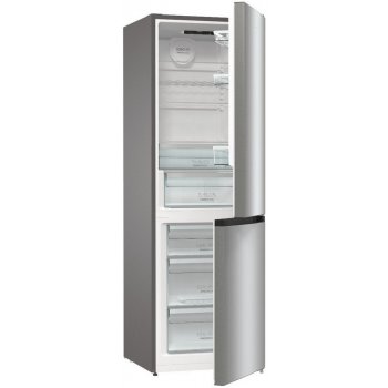 Gorenje RK6193AXL4