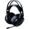 Bezdrôtové slúchadlá na uši Razer THRESHER