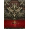 Diablo 3: Die Cain-Chronik