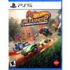 Hot Wheels Unleashed 2 (PS5)