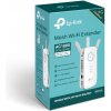 TP-Link RE550 AC1900 Dual Band Extender RE550