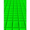 Meditec Ortoflex Dekuba Antidekubitný Doplnkový Matrac + Darček Vankúš 40X40Cm - 90X200Cm