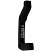 Shimano adaptér POST / STAND 180 mm