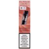 ElfBar Elfa Pro cartridge Snoow Tobacco 2x2ml 20 mg