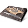 Berlingerhaus Aspen Collection BH 2846 6 ks