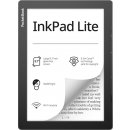 Pocket Book 970 InkPad Lite