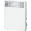 Stiebel Eltron CWM 750 U Nástenný konvektor priamovýhrevný 0,75kW 200262