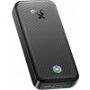 Powerbanka Rocoren 20000mAh 35W PD3.0/QC4.0+