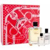 Hermés Terre D'Hermés EDT 100 ml + EDT 12,5 ml + voda po holení 40 ml darčeková sada
