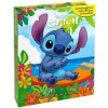 Stitch - Čti a hraj si s námi - Kolektiv