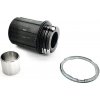 Orech LAPIERRE Fastace DA813 Shimano HG 8-11sp