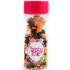 Sprinklemix Scary Halloween 65 g