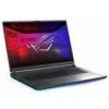 ASUS ROG Strix G18 G815LP-S9094, Ultra 7 255HX, 18.0˝ 2560x1600 WQXGA, RTX 5070/8GB, 32GB, SSD 1TB, FDOS (G815LP-S9094)